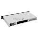 Серверный корпус ExeGate Pro 1U255-01 <RM 19