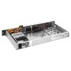 Серверный корпус ExeGate Pro 1U255-01 <RM 19