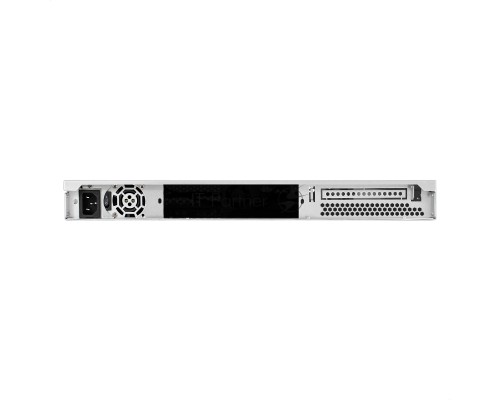Серверный корпус ExeGate Pro 1U255-01 <RM 19