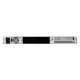 Серверный корпус ExeGate Pro 1U255-01 <RM 19