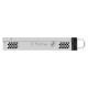 Серверный корпус ExeGate Pro 1U255-01 <RM 19