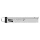 Серверный корпус ExeGate Pro 1U255-01 <RM 19