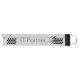 Серверный корпус ExeGate Pro 1U255-01 <RM 19