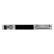 Серверный корпус ExeGate Pro 1U255-01 <RM 19