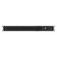 Серверный корпус ExeGate Pro 1U255-01 <RM 19