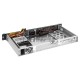 Серверный корпус ExeGate Pro 1U255-01 <RM 19