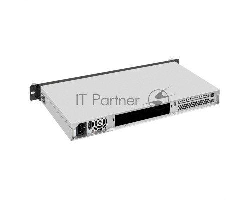 Серверный корпус ExeGate Pro 1U255-01 <RM 19