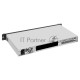 Серверный корпус ExeGate Pro 1U255-01 <RM 19