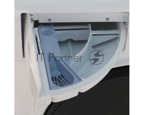 Стиральная машина Hotpoint-Ariston NSD8249 DAVE RU (869991652310) белый, загр. фронтальная макс.: 8 кг 1200 об/мин класс: А Стиральная машина Hotpoint-Ariston NSD8249 DAVE RU (869991652310) белый, загр. фронтальная макс.: 8 кг 1200 об/мин класс: А