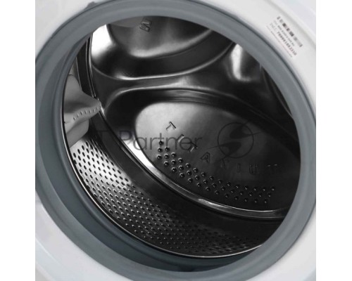 Стиральная машина Hotpoint-Ariston NSD8249 DAVE RU (869991652310) белый, загр. фронтальная макс.: 8 кг 1200 об/мин класс: А Стиральная машина Hotpoint-Ariston NSD8249 DAVE RU (869991652310) белый, загр. фронтальная макс.: 8 кг 1200 об/мин класс: А