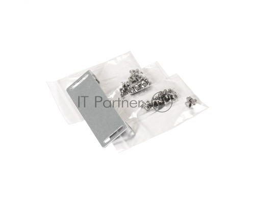 Серверный корпус ExeGate Pro 1U430-02 <RM 19