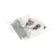 Серверный корпус ExeGate Pro 1U430-02 <RM 19