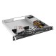 Серверный корпус ExeGate Pro 1U430-02 <RM 19