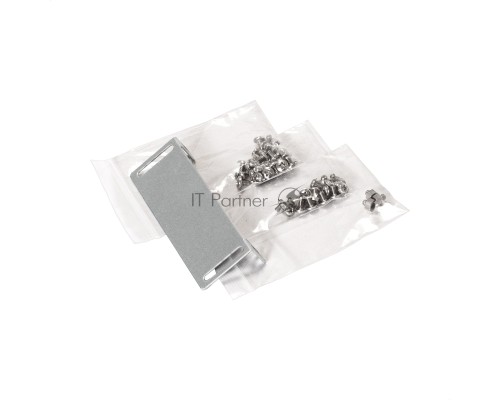 Серверный корпус ExeGate Pro 1U430-02 <RM 19