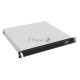 Серверный корпус ExeGate Pro 1U430-02 <RM 19