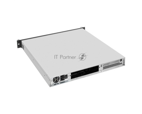 Серверный корпус ExeGate Pro 1U430-02 <RM 19