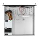 Серверный корпус ExeGate Pro 1U430-02 <RM 19