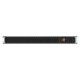 Серверный корпус ExeGate Pro 1U430-02 <RM 19
