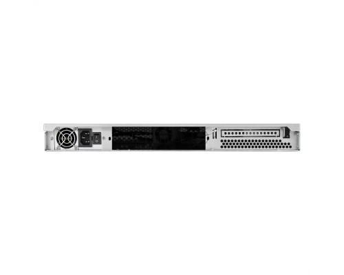 Серверный корпус ExeGate Pro 1U430-02 <RM 19