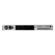Серверный корпус ExeGate Pro 1U430-02 <RM 19