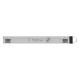 Серверный корпус ExeGate Pro 1U430-02 <RM 19