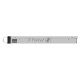 Серверный корпус ExeGate Pro 1U430-02 <RM 19