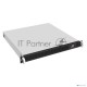 Серверный корпус ExeGate Pro 1U430-02 <RM 19