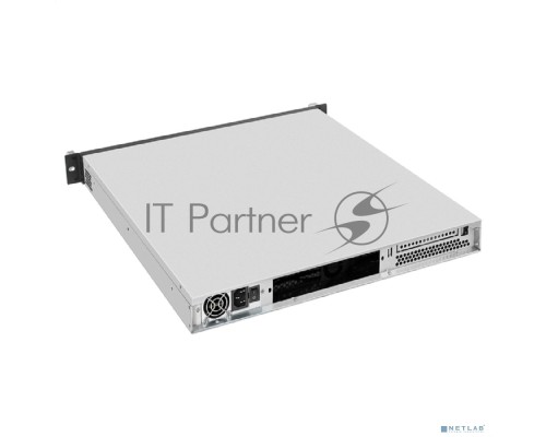 Серверный корпус ExeGate Pro 1U430-02 <RM 19
