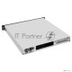 Серверный корпус ExeGate Pro 1U430-02 <RM 19