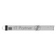 Серверный корпус ExeGate Pro 1U430-02 <RM 19