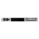 Серверный корпус ExeGate Pro 1U430-02 <RM 19