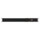 Серверный корпус ExeGate Pro 1U430-02 <RM 19