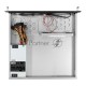 Серверный корпус ExeGate Pro 1U430-02 <RM 19