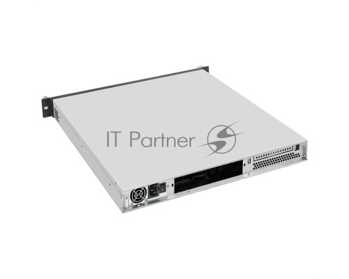 Серверный корпус ExeGate Pro 1U430-02 <RM 19