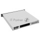 Серверный корпус ExeGate Pro 1U430-02 <RM 19