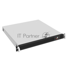 Серверный корпус ExeGate Pro 1U430-02 <RM 19