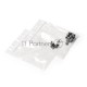 Серверный корпус ExeGate Pro 2U400-02 <RM 19