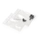 Серверный корпус ExeGate Pro 2U400-02 <RM 19