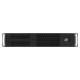 Серверный корпус ExeGate Pro 2U400-02 <RM 19