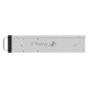 Серверный корпус ExeGate Pro 2U400-02 <RM 19