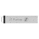 Серверный корпус ExeGate Pro 2U400-02 <RM 19