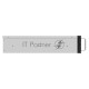 Серверный корпус ExeGate Pro 2U400-02 <RM 19