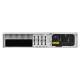 Серверный корпус ExeGate Pro 2U400-02 <RM 19