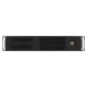 Серверный корпус ExeGate Pro 2U400-02 <RM 19