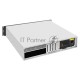 Серверный корпус ExeGate Pro 2U400-02 <RM 19