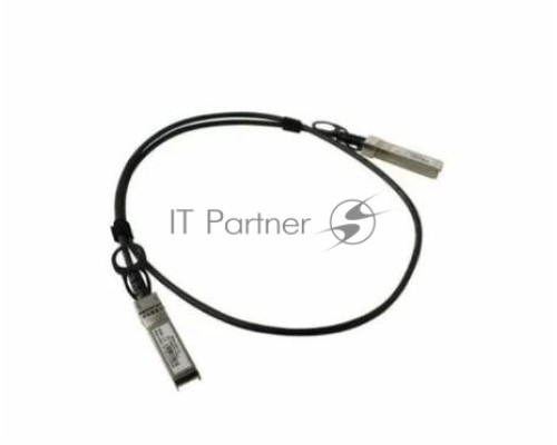 Кабель DAC LR-LINK SFP+10G 1M LRDAC-SFP+-1M