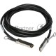 Кабель LR-Link DAC 100G QSFP28 Direct Attach Passive Copper Cable,3M