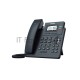 Настольный IP-телефон YEALINK SIP-T31W, 2 аккаунта, дисплей 2.3
