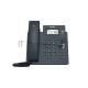 Настольный IP-телефон YEALINK SIP-T31W, 2 аккаунта, дисплей 2.3