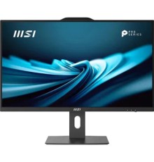 MSI Pro AP272P 14M-685XRU [9S6-AF8321-820] Black 27